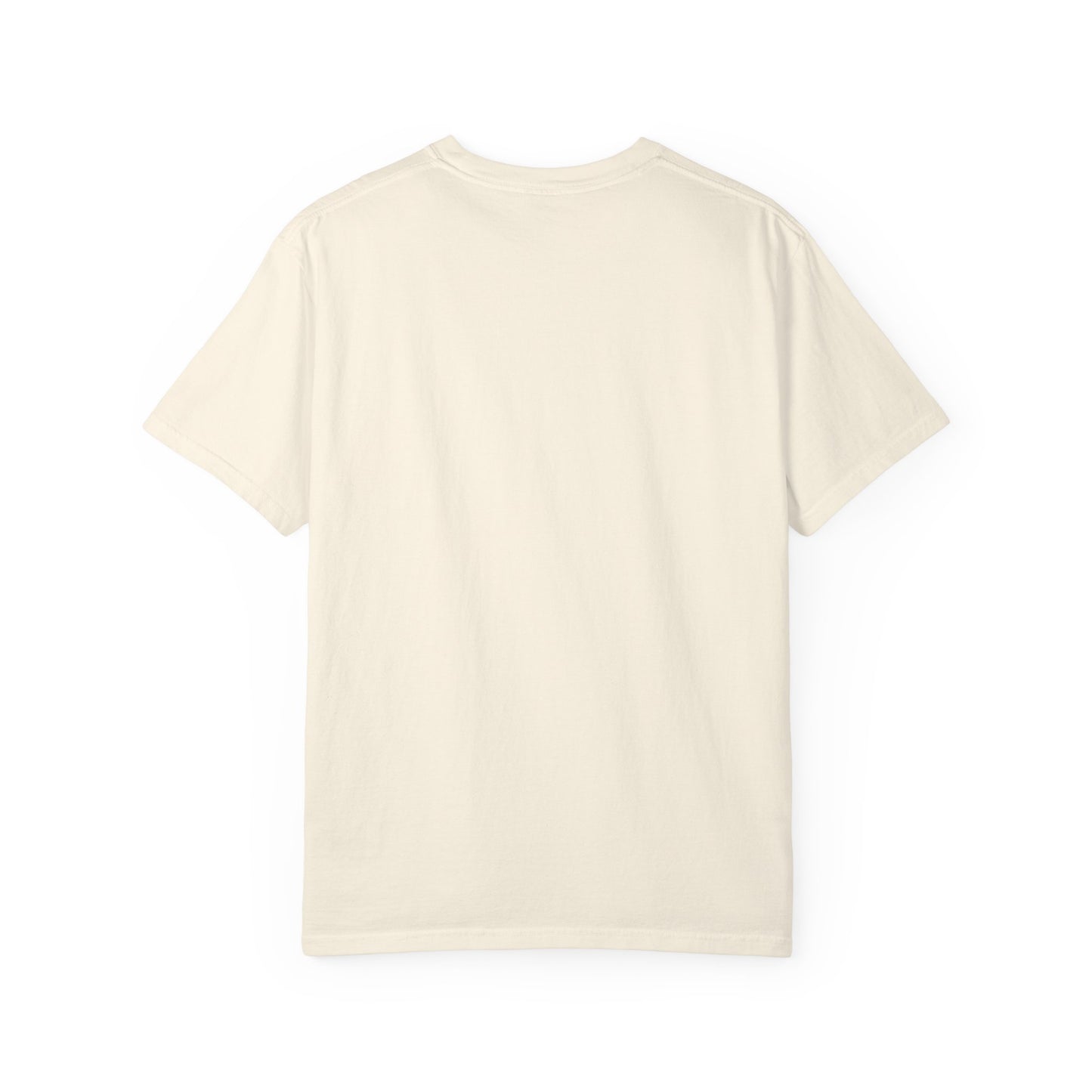 Stylish Unisex Graphic Tee - "ALIVEN LIVIN" - Trendy Streetwear, Casual Gift, Comfortable Everyday Wear, Cool Summer Top, Unique [...]