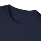 Unisex Softstyle T-Shirt - RUN WITH LOVE Graphic Tee for Running Enthusiasts, Stylish Gift for Friends, Fitness Apparel, Casual Wear, [...]
