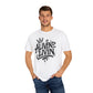 Stylish Unisex Graphic Tee - "ALIVEN LIVIN" - Trendy Streetwear, Casual Gift, Comfortable Everyday Wear, Cool Summer Top, Unique [...]