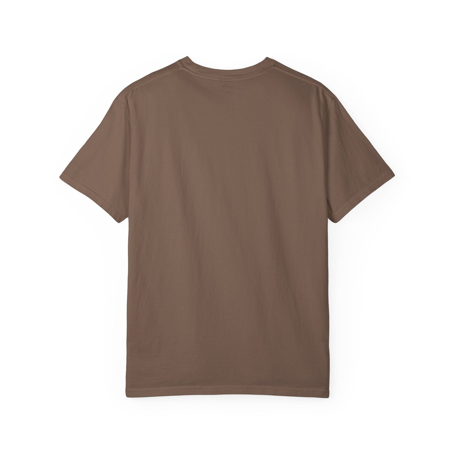 Urban Vibe Unisex T-Shirt | Street Style Graphic Tee, Casual Wear, Gift for Trendsetters, Street Art Lover's Apparel